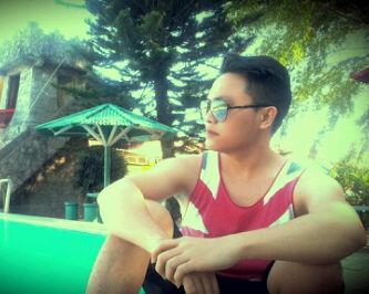 Fer nando`J h o o n (@tambuwun_nando) on Twitter photo 