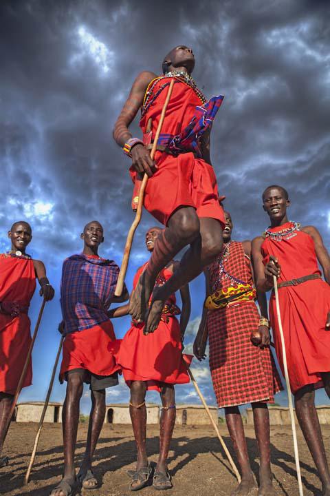 IamMzilikazi's tweet photo. Under the African sky 16 http://t.co/cZkGY3X0wW