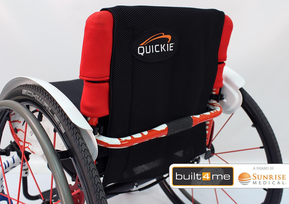Quickiewheels's tweet photo. What's your favorite color? Through #Built4Me, we offer custom upholstery! http://t.co/W6Od51Q2rd http://t.co/M4L5gsAY8H