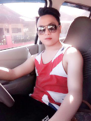 Fer nando`J h o o n (@tambuwun_nando) on Twitter photo 