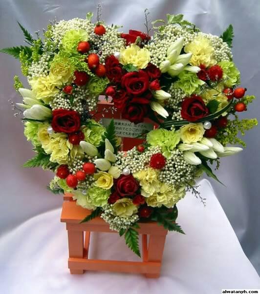 60d5fc0f52df496's tweet photo. @mlakalrooh12 http://t.co/aPu2SH3Bxk