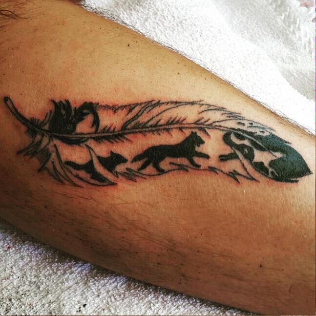 SonsuzRenkler's tweet image. facebook.com/SonsuzRenklerT…