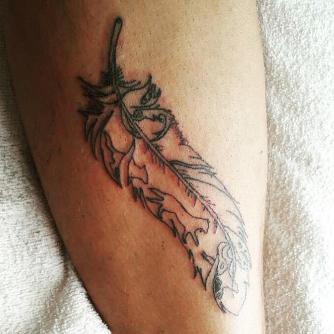 SonsuzRenkler's tweet image. facebook.com/SonsuzRenklerT…