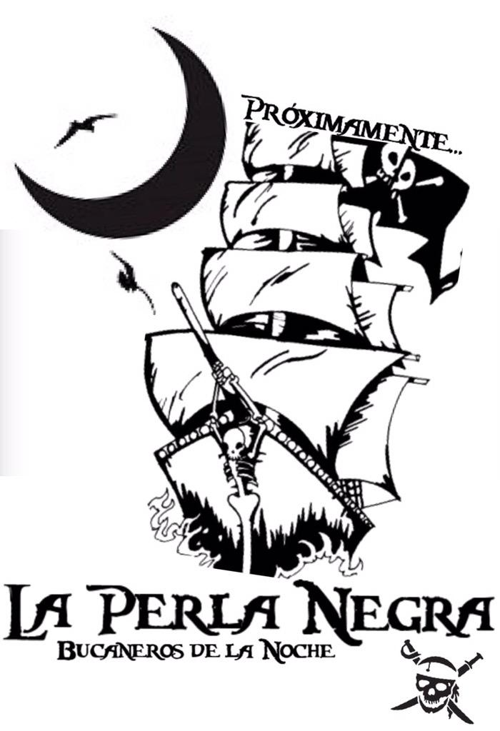 donVitoGM's tweet photo. @donVitoGM Iremos dando más información en cuanto podamos
#soypirata http://t.co/5wXwpjuslL