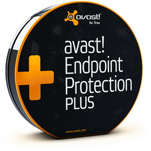 Capteamab's tweet photo. Trött på virus och annat som bråkar med dig? 
Använd Avast Endpoint Protection Plus! 
Email: info@capteam.se http://t.co/TqeTxd1yk3