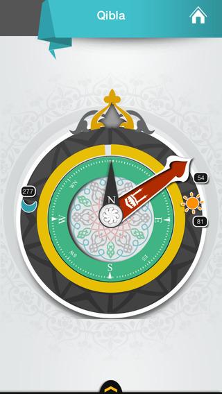 freepro300's tweet photo. #المصلي
#ايفون : http://t.co/tqPE6dPoSP
#أندرويد : http://t.co/9Ns2H9i5f2
#عملاءSTC_اضراب5ساعات #هيكل_يهاجم_السعوديه http://t.co/GGEmtwsSPo