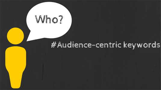 Convert your portfolio into a lead generating machine with these 50 long-tail keywords. creativebloq.com/web-design/lon…