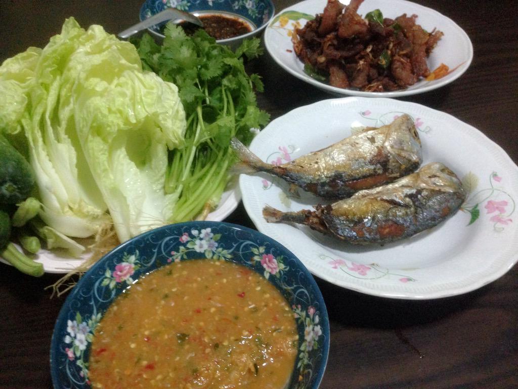 puiorgan's tweet image. 