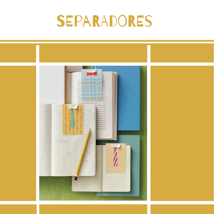 MessengerMag's tweet photo. Si a tu papá le encanta leer, no dudes en regalarle un separador de libros hecho por ti. #díadelpadre http://t.co/1Syen0cZIJ
