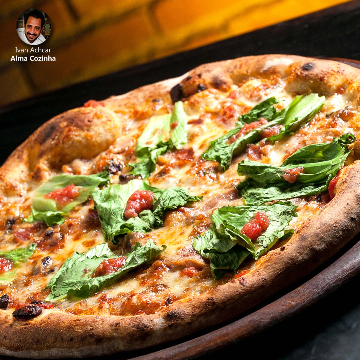 pizzabros's tweet photo. http://t.co/lQ0P7HNPek