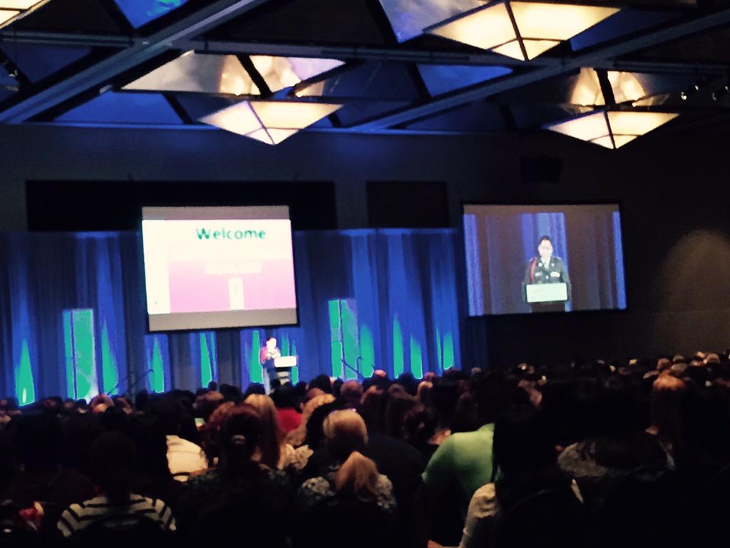 Cheetog's tweet photo. Fun times at the #ntogwinnett http://t.co/D610Vo9gqL