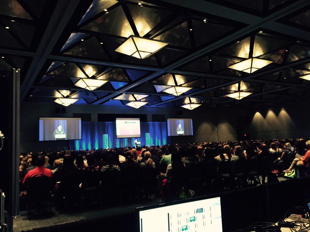 Cheetog's tweet photo. Fun times at the #ntogwinnett http://t.co/D610Vo9gqL