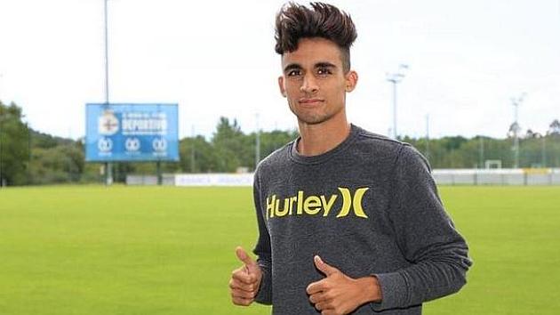 MigiPortu's tweet photo. «@marca Julio Rey pide perdón por su tuit ofensivo al Dépor http://t.co/wCX2cACu3x http://t.co/fiy32EgIGw» Mejor ke pida perdón por su pelo
