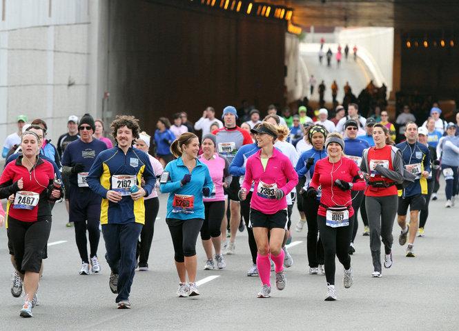 Habitat of Trenton (@habitat_trenton) on Twitter photo <a href="/TrentonHalf/">Trenton HalfMarathon</a> is coming up - register through <a href="/Habitat_Trenton/">Habitat of Trenton</a>! crowdrise.com/HabitatforHuma… <a href="/TrentonHalf/">Trenton HalfMarathon</a> is coming up - register through <a href="/Habitat_Trenton/">Habitat of Trenton</a>! crowdrise.com/HabitatforHuma…
