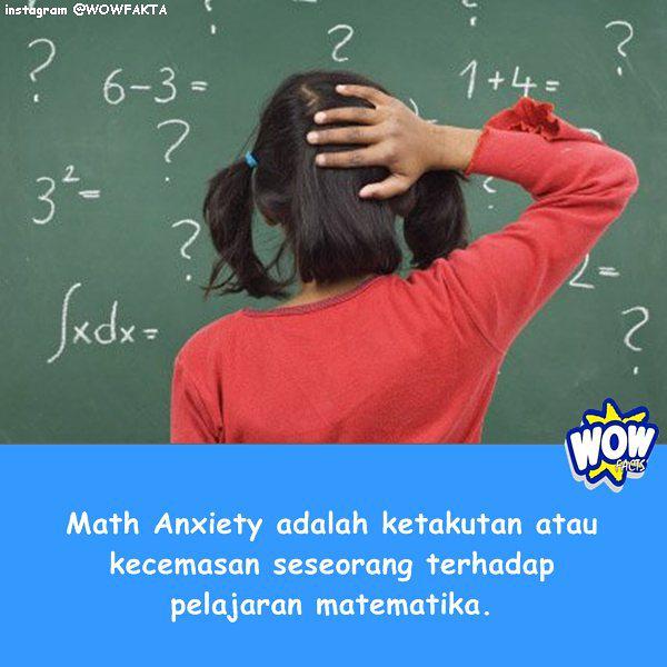 kontenwow's tweet photo. Faktagram hari ini adalah #tahukahkamu #tahukahanda #wowfakta #fakta #faktanya #wow via @WOWFAKTA_IG http://t.co/kT4rvKSuhZ