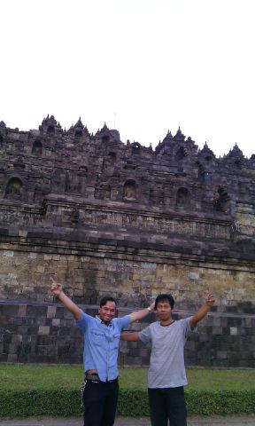 Edwin Cp Anak Zaman (@cipta_edwin) on Twitter photo 