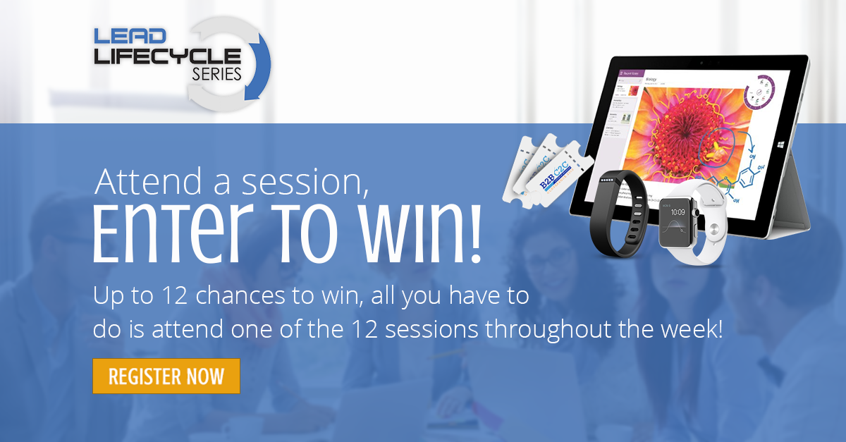 DG_Report's tweet photo. Have you heard?? Attending #LLCSeries will give you the chance to wine of 6 prizes! http://t.co/BDnLdcC2UT http://t.co/sILJdBifgd