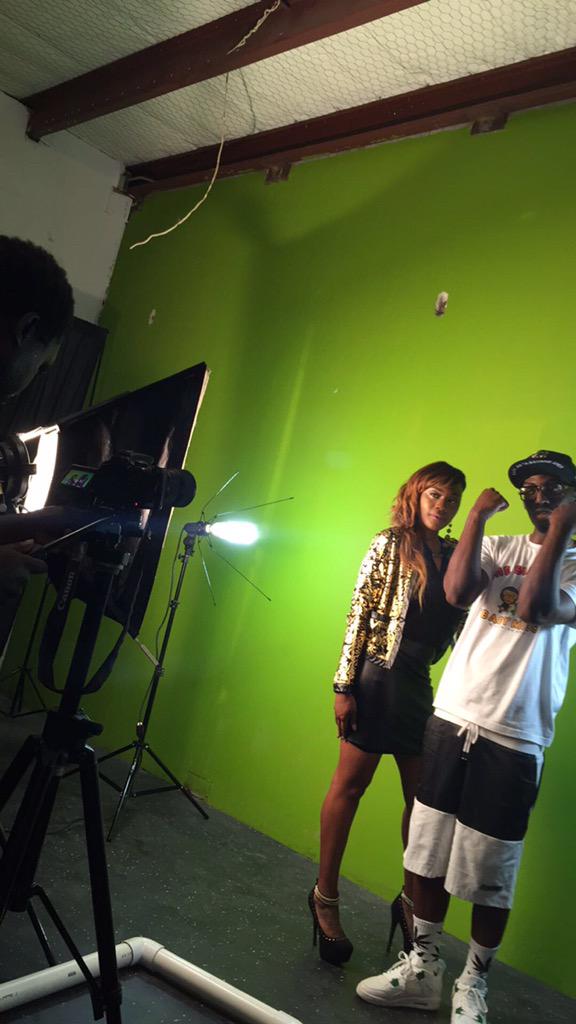 $tunt Team tweet media
