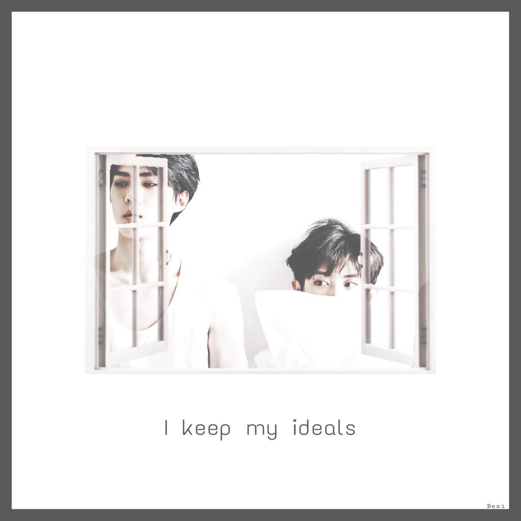 Haischlib Exo加工 Ar Twitter