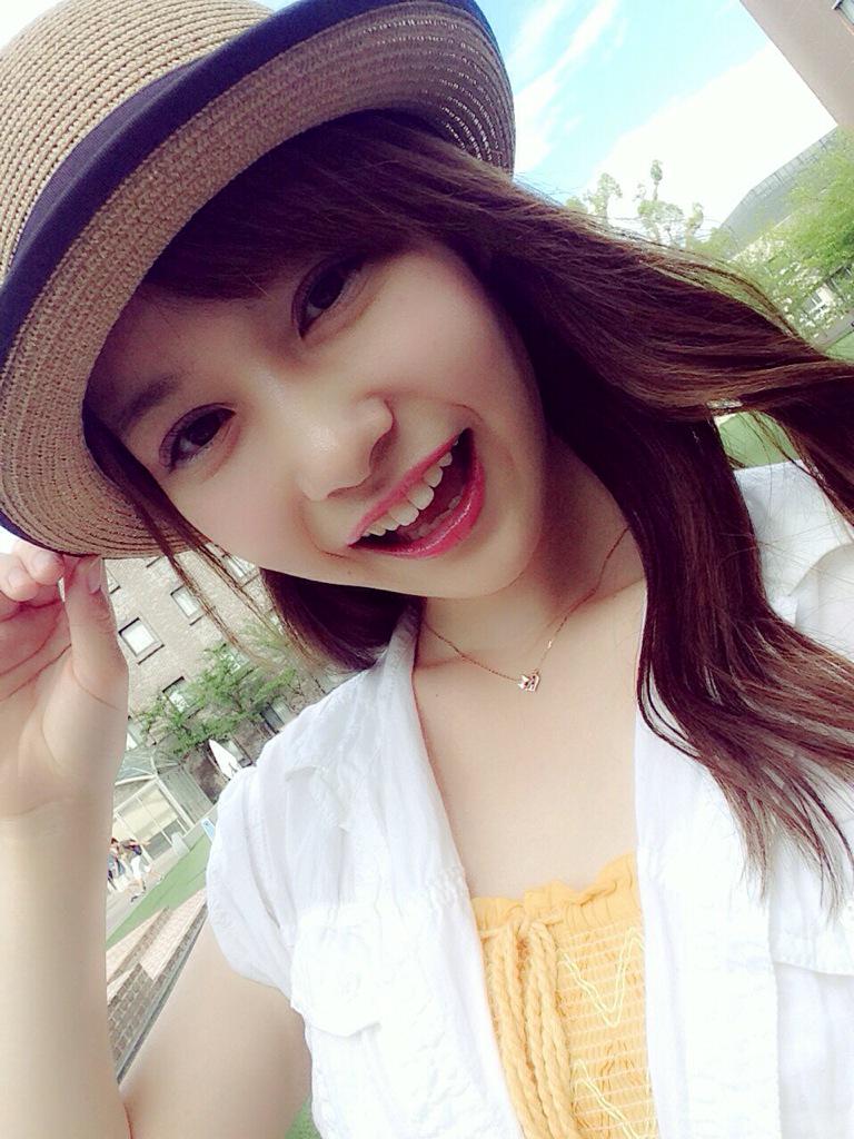 Official Blog オフィシャルブログ 15年08月