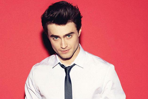 Сегодня в <a href="/PROnovosti_MUZ/">PRONEWS</a> обсудим,любовь <a href="/DanJRadcliffeNL/">Daniel Radcliffe NL</a> к <a href="/Eminem/">Marshall Mathers</a> и то, стоит ли «Гарри Поттеру» сменить профессию?