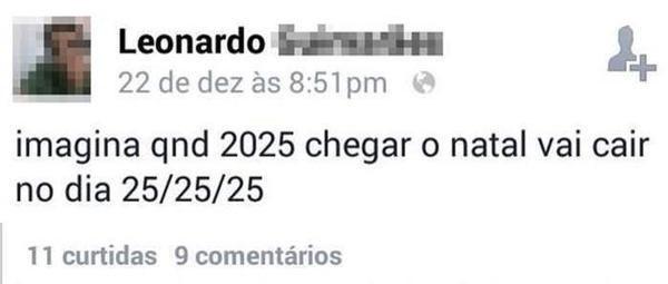 Positivamostop's tweet photo. 16 PESSOAS QUE VÃO TE FAZER SE SENTIR UM GÊNIO

veja~~~> http://t.co/N5Cr9uNqQG http://t.co/dn5Lz8f1Yc