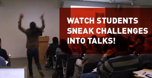 CarlSingerFdn's tweet image. Sneaking challenges into scientific talks: singerinstruments.com/sneaking-chall… #BYG2015 @WCSIM1 @CarlSingerFdn @OfficialUoM