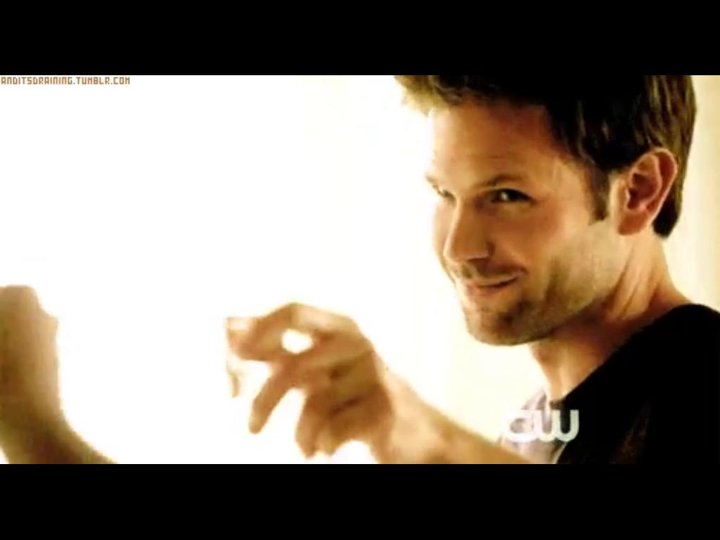 Rick James (@rickjamestwd) on Twitter photo 