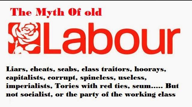 maurisha97's tweet image. Our new #ToryScum of #Labstainers #LabourParty @UKLabour this statement is true now voxpoliticalonline.com/2015/07/21/the…