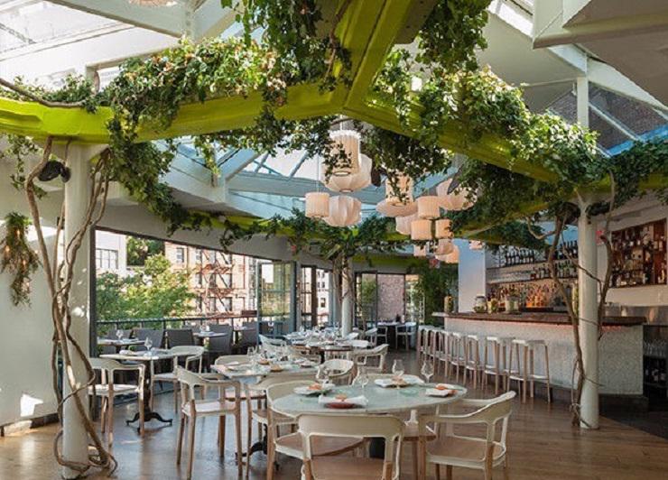BeatriceCruz08's tweet photo. http://t.co/ZMWYBRJA0t |Restaurant Renovations in New York City|#restaurantrenovations #NYCrestaurant #designcontract http://t.co/nXHQH4h5ON