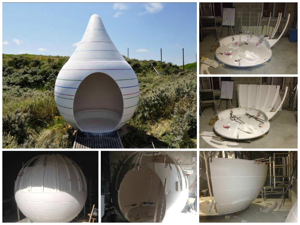 whiteheadci's tweet photo. Jabba! Corian Beach Hut, Mablethorpe.
Manufactured in our factory @Intsurfaces 
#sheffieldissuper #southyorksbiz http://t.co/ivLcwCMsuO