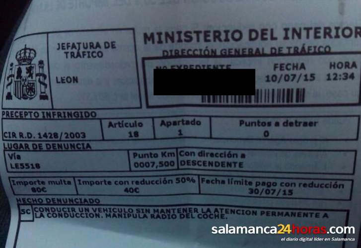 RadarAppPro's tweet image. Descarga la nueva app RadarApp controles y radares en geogleplay
play.google.com/store/apps/det…