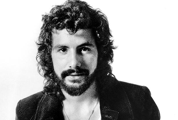 Happy Birthday Yusuf Islam (Cat Stevens) (b. 7-21-48) \Morning Has Broken\  