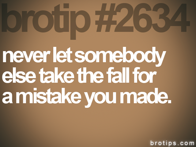 BROTlPS's tweet photo. https://t.co/UoRZggeILd