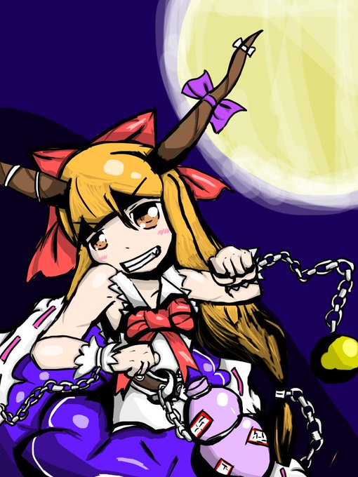 Suicaのtwitterイラスト検索結果 古い順 Suicaのtwitterイラスト検索結果 古い順
