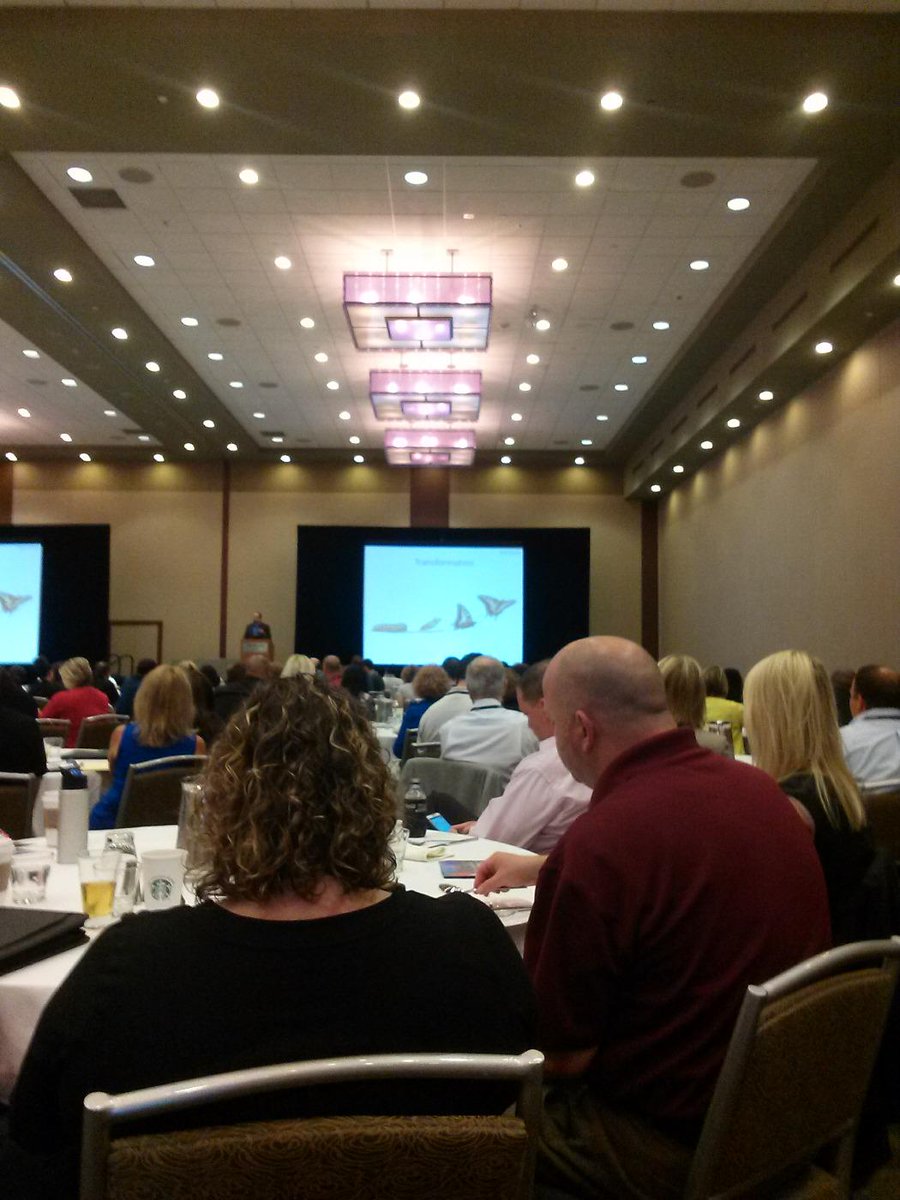 Midwest_ACE's tweet image. Transformation comes at times of discomfort 
#Timeoftransformation2015 #elev8cs
