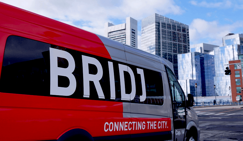 BostInno's tweet photo. NEW: @Bridj hires former @Spotify engineer to head its growing development team http://t.co/XGcTUDOAti http://t.co/9x7l48S5xY