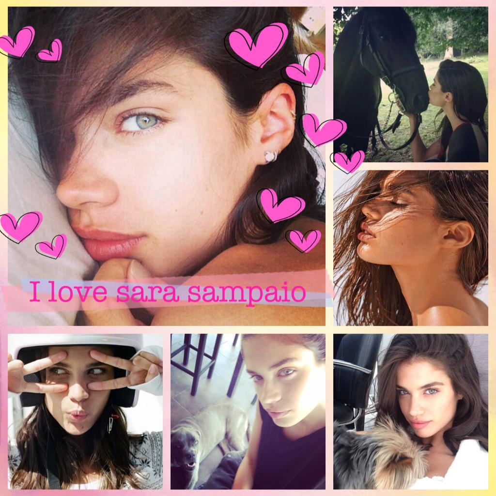  Happy birthday Sara
I\m your fan supporting you from Japan  I\m looking forward to your activities 