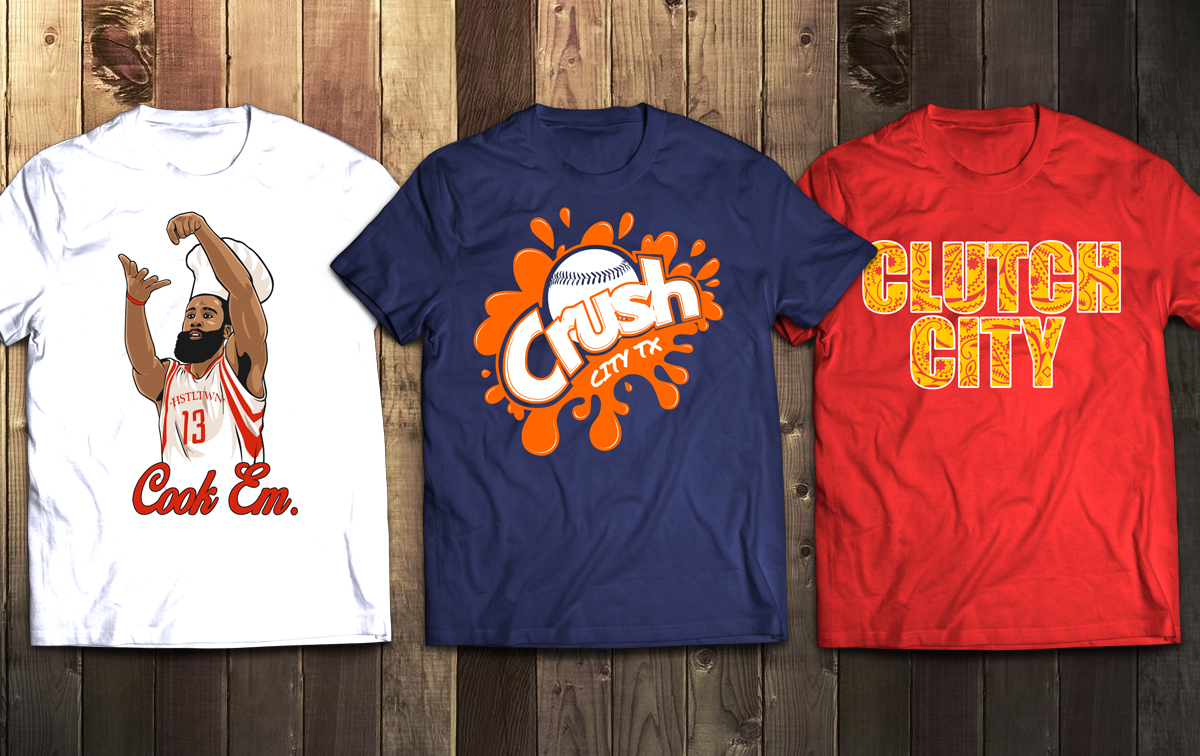 Rockets_Social's tweet photo. #CrushCity shirt!!!!!!!!!!!!!!!!!!!!!!!

Order Now: http://t.co/4kWtdCwe3k http://t.co/vfAnxvastb