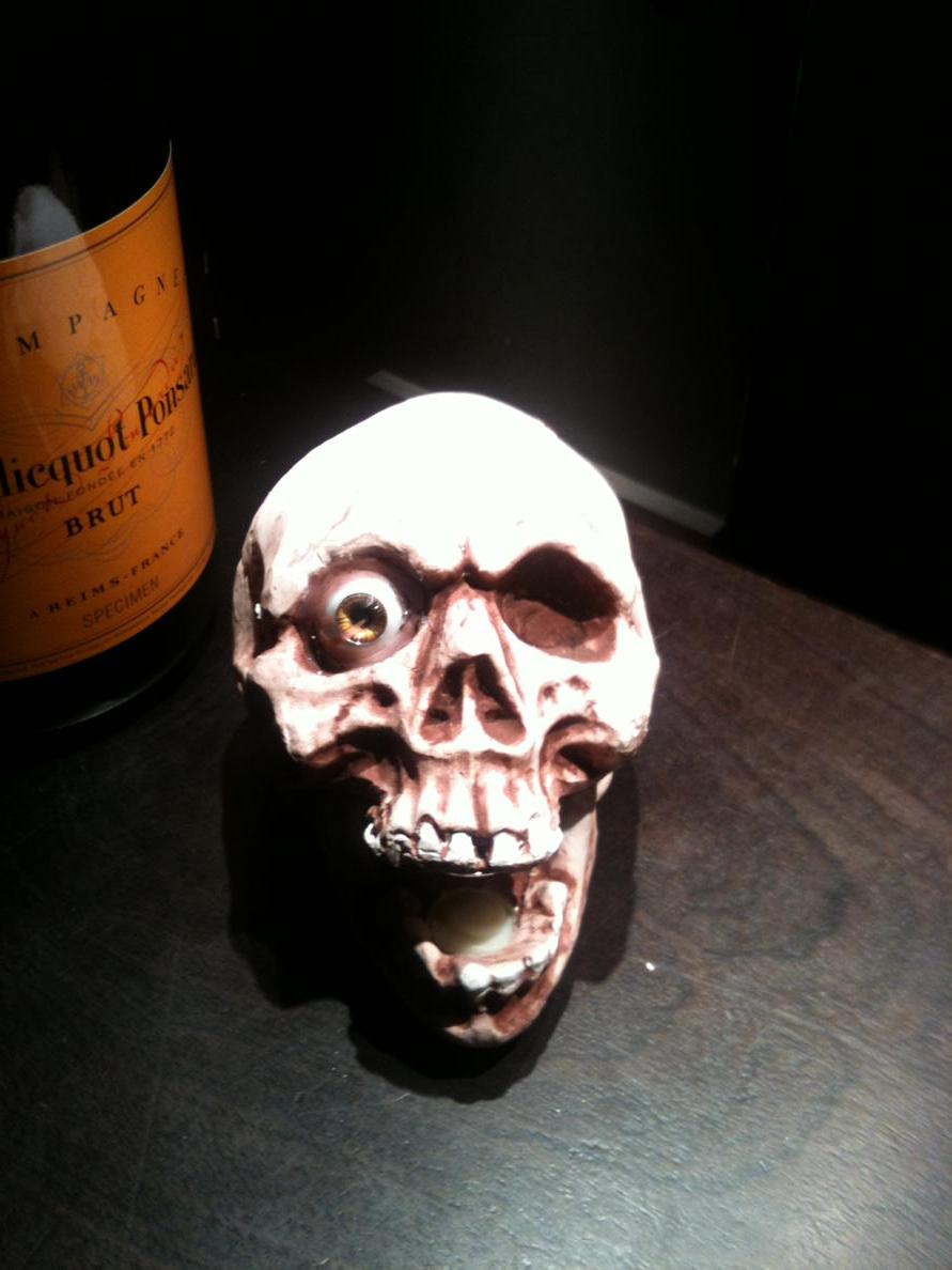 1needtoknow's tweet photo. Cool http://t.co/m1ohTwsXyb