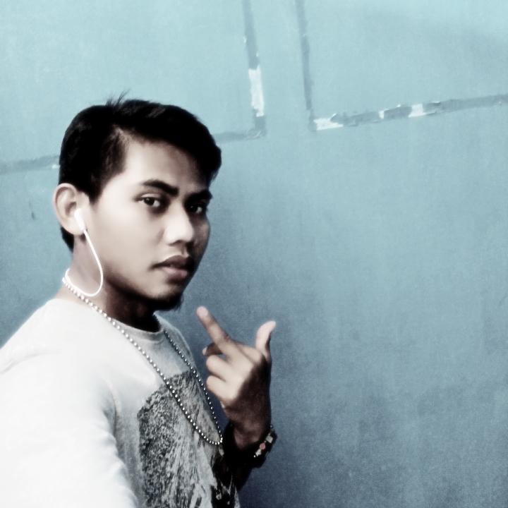 Bajabu, bajingan anak bugis