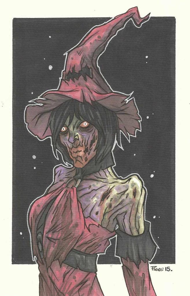 Piers Hazell tweet media