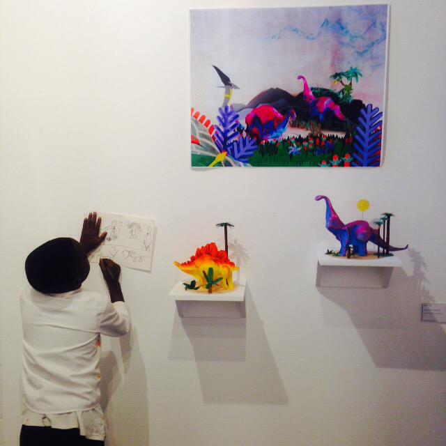 Rock Paper Scissors tweet media