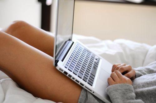 SEOnewsru's tweet image. 105 сервисов для SEO-специалистов

Пользуйтесь: seonews.ru/analytics/105-…