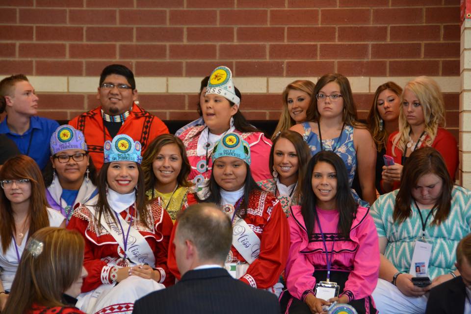 indianz's tweet image. Indian youth face enormous economic and health obstacles indianz.com/News/2015/0182…