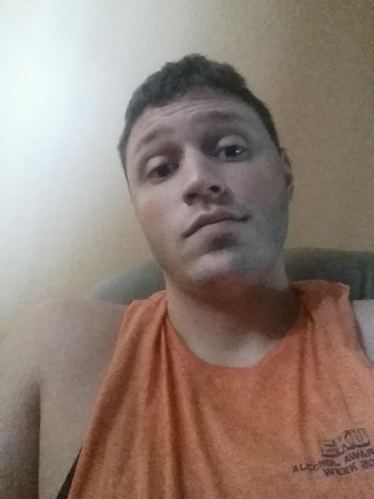 Code_Blue92's tweet image. Guess whose back, back again.. shady&apos;s back, tell a friend..