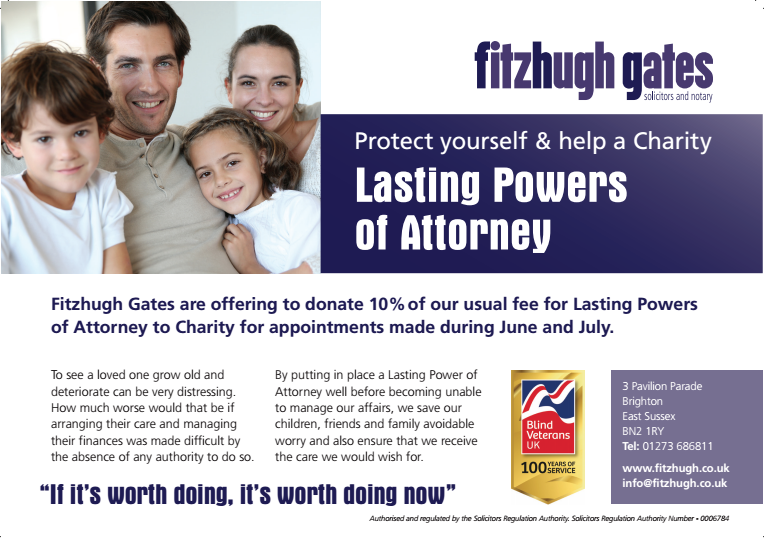 Fitzhugh Gates tweet media