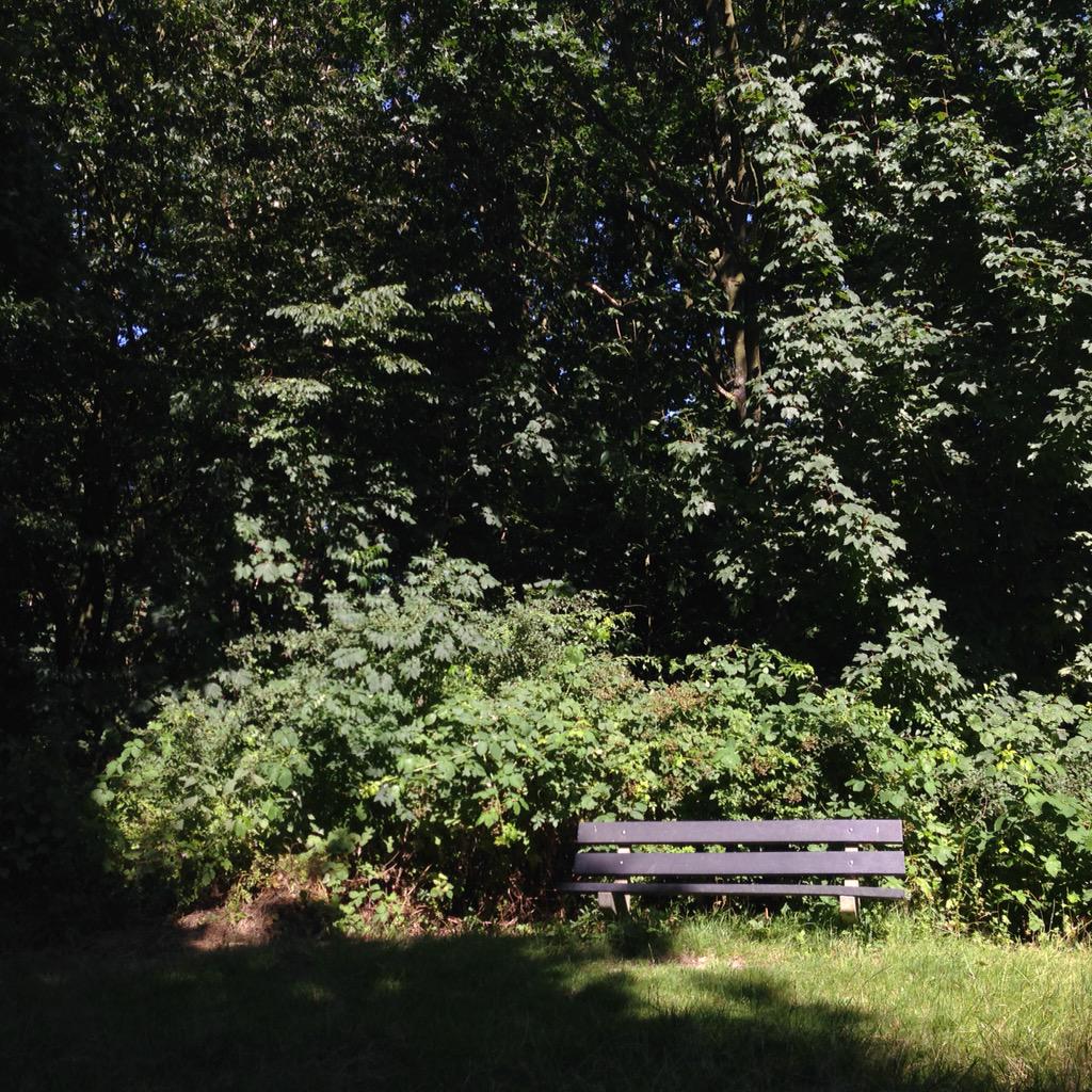 Bron: Mooi Heiloo