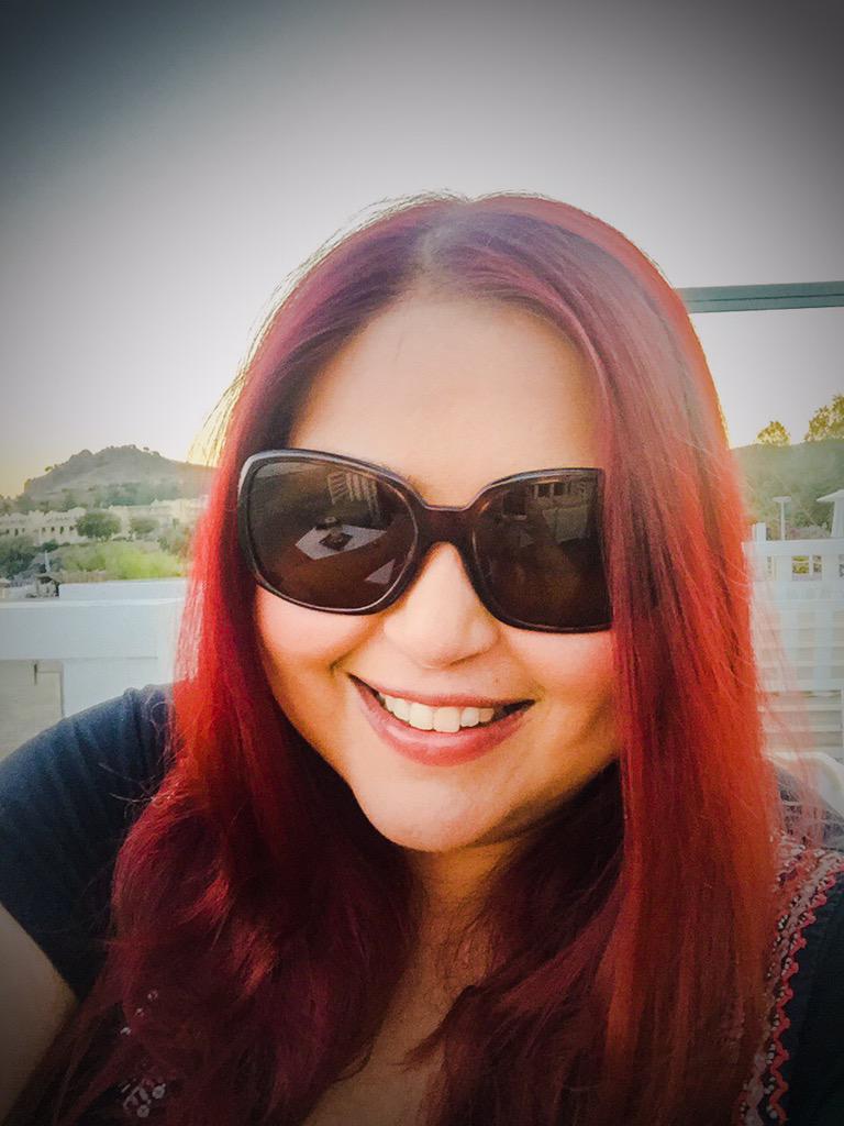 bibi_kharodia's tweet photo. First Greece selfie loving life π #seeinsummer πΈπβ€οΈ http://t.co/gji9EvzLhy