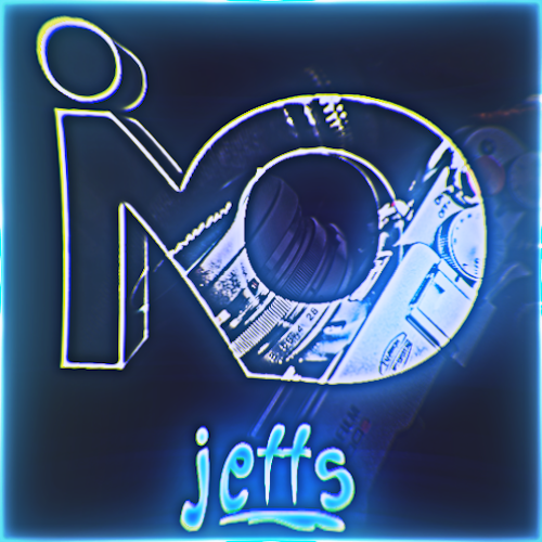 Akhemzors's tweet image. Leader of @IntractOnes ! @RetroDive